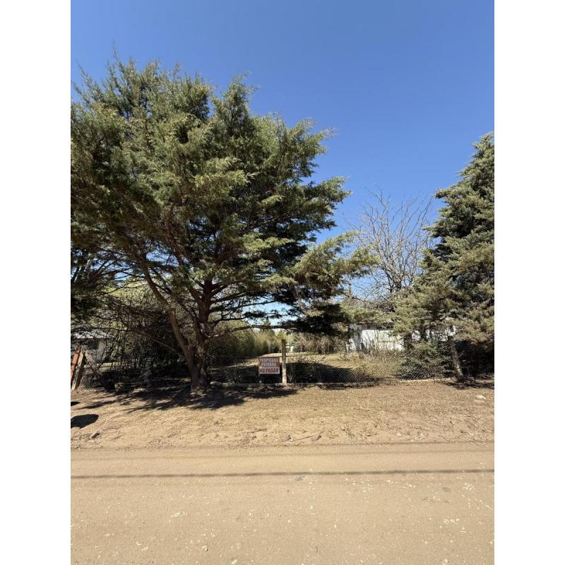Terreno en Venta 700 m² en Los Reartes - 2