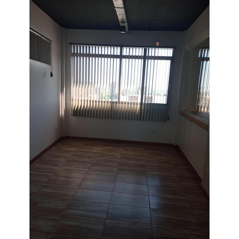 Dueño Alquila oficinas comerciales, tambien como vivienda