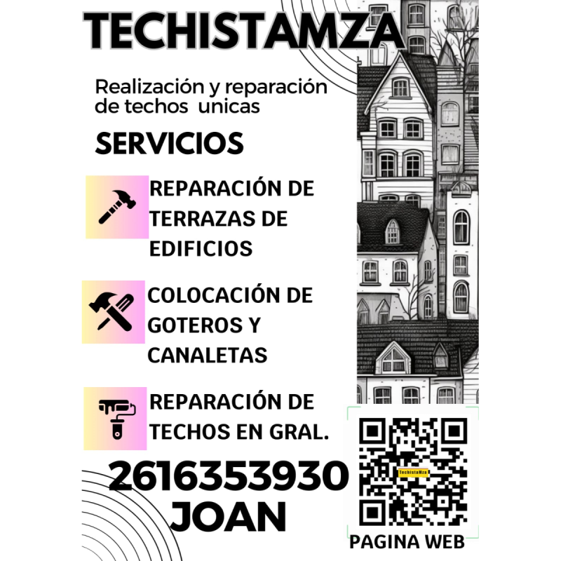 techistamza