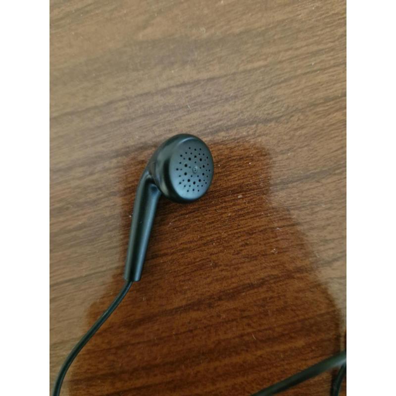 Auriculares - 2