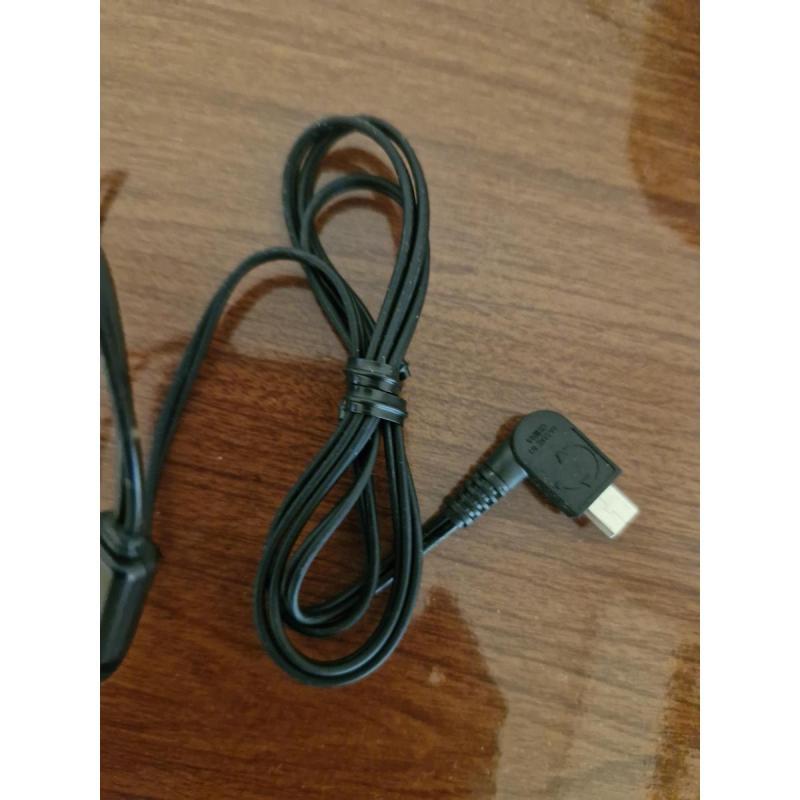 Auriculares - 3