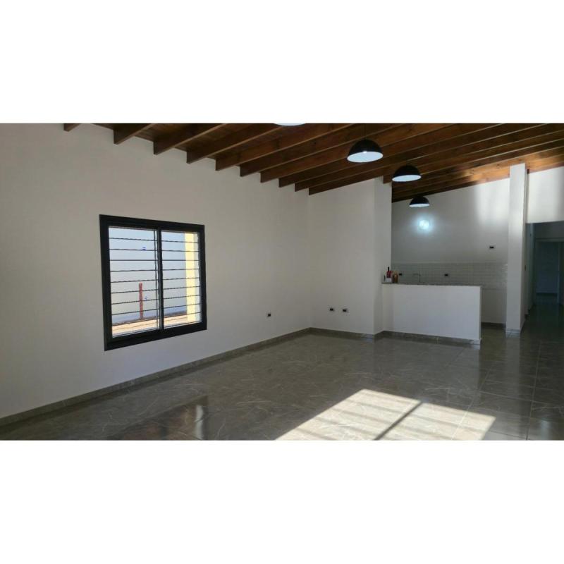 Dueño Vende casa a estrenar en Villa Rumipal Calamuchita - 12