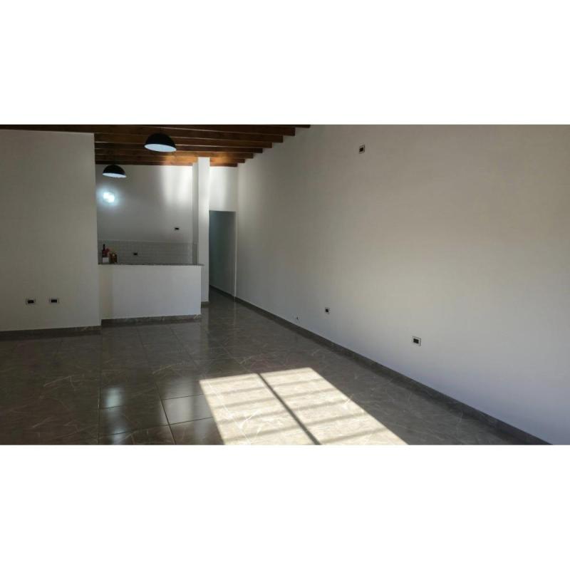 Dueño Vende casa a estrenar en Villa Rumipal Calamuchita - 13