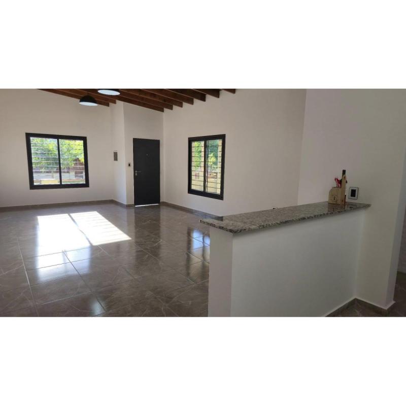 Dueño Vende casa a estrenar en Villa Rumipal Calamuchita - 14