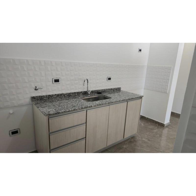 Dueño Vende casa a estrenar en Villa Rumipal Calamuchita - 15