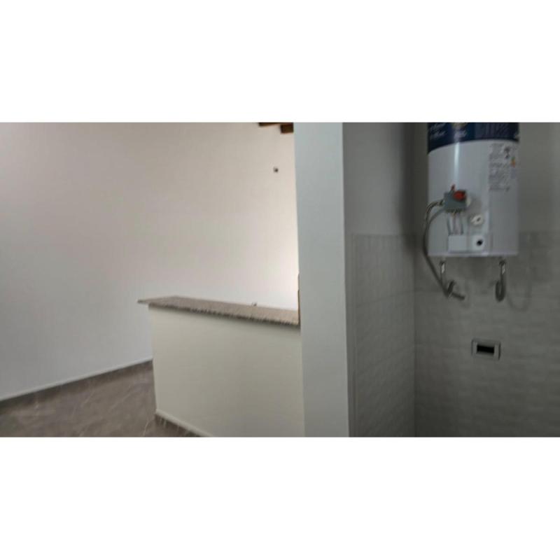 Dueño Vende casa a estrenar en Villa Rumipal Calamuchita - 16