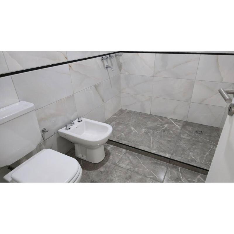 Dueño Vende casa a estrenar en Villa Rumipal Calamuchita - 18