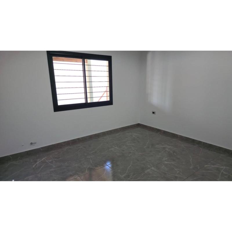 Dueño Vende casa a estrenar en Villa Rumipal Calamuchita - 19