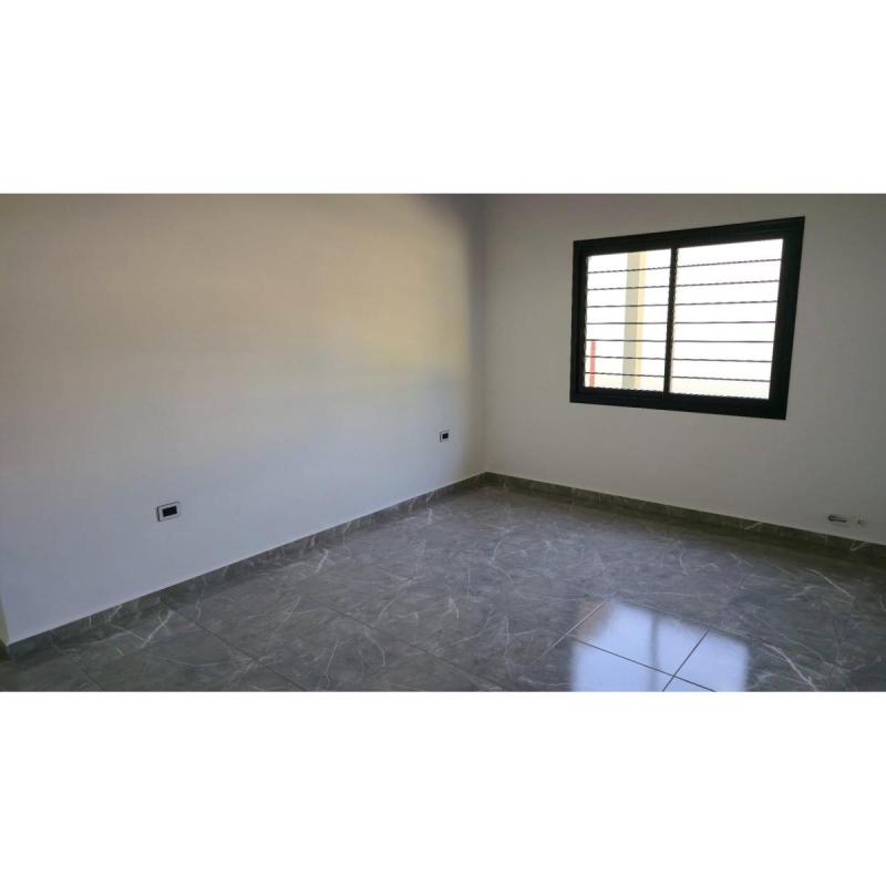 Dueño Vende casa a estrenar en Villa Rumipal Calamuchita - 20