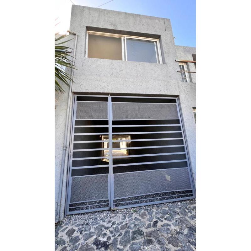 Vendo Depto en La Calera