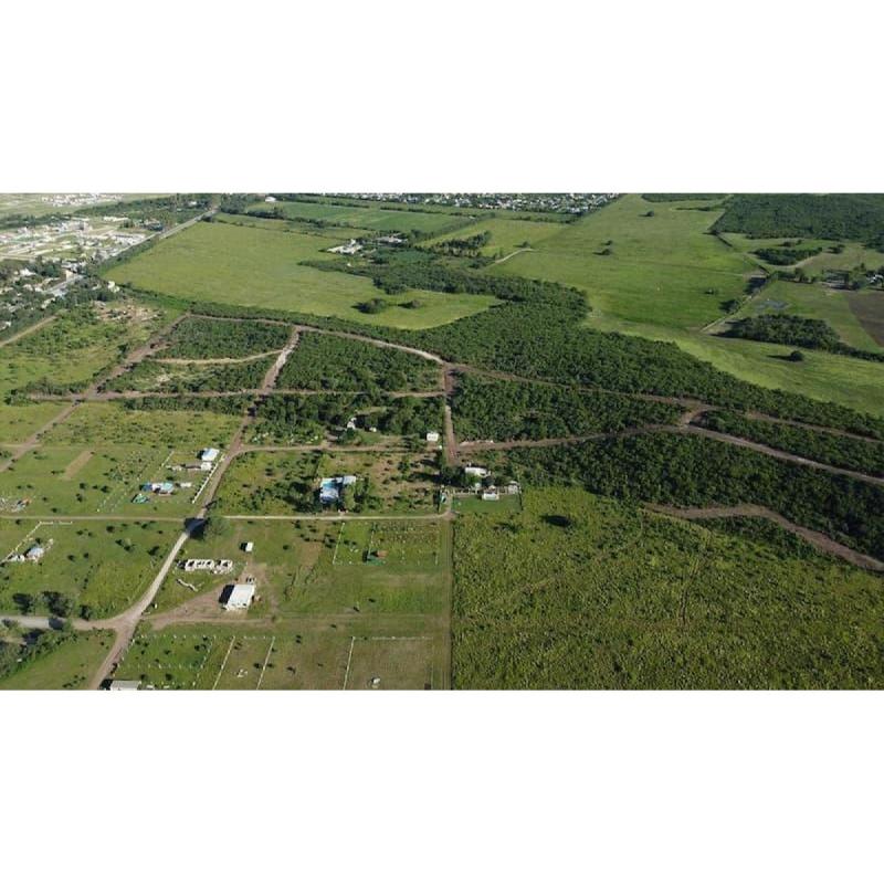 Vallecito - falda del carmen - cordoba lotes desde 500 m2 entrega y financiacion propia