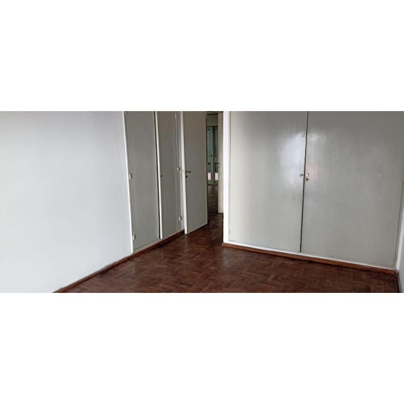 Alquilo depto en centro de cba