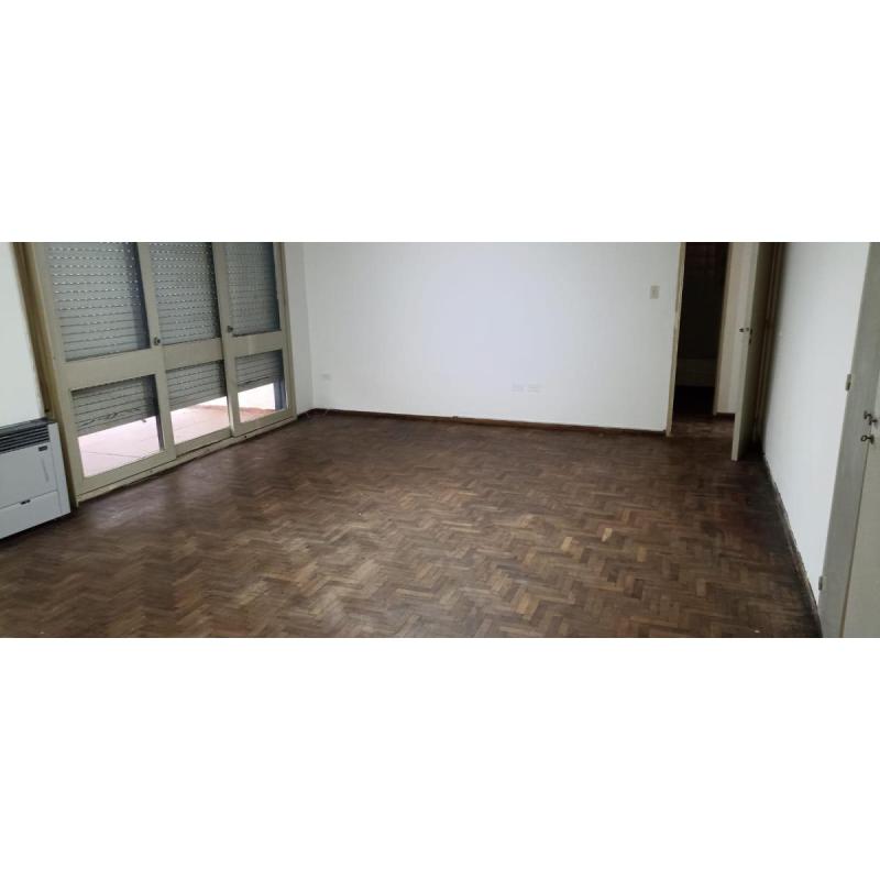 Alquilo depto en centro de cba - 2
