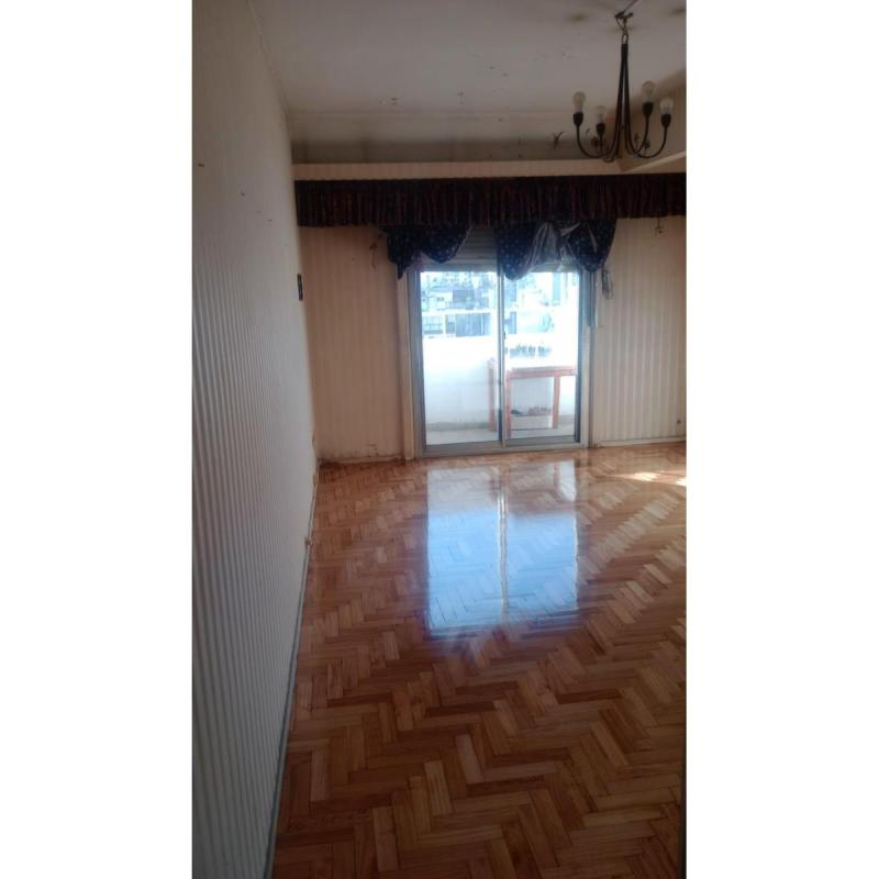 Departamento en Venta en Caballito 1° Junta Capital Federal, Buenos Aires