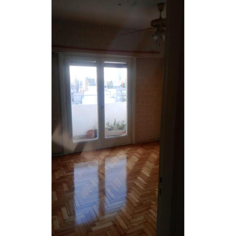 Departamento en Venta en Caballito 1° Junta Capital Federal, Buenos Aires - 7
