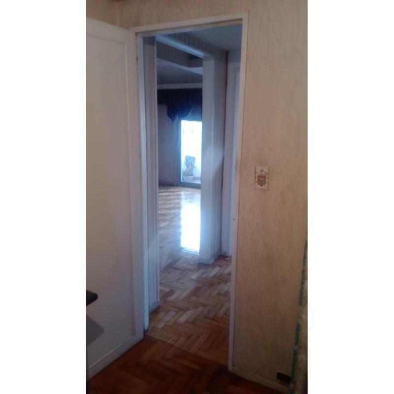 Departamento en Venta en Caballito 1° Junta Capital Federal, Buenos Aires - 8