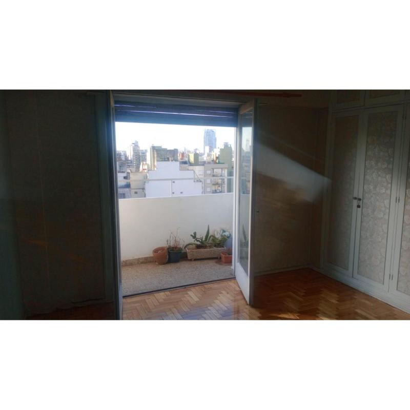 Departamento en Venta en Caballito 1° Junta Capital Federal, Buenos Aires - 13
