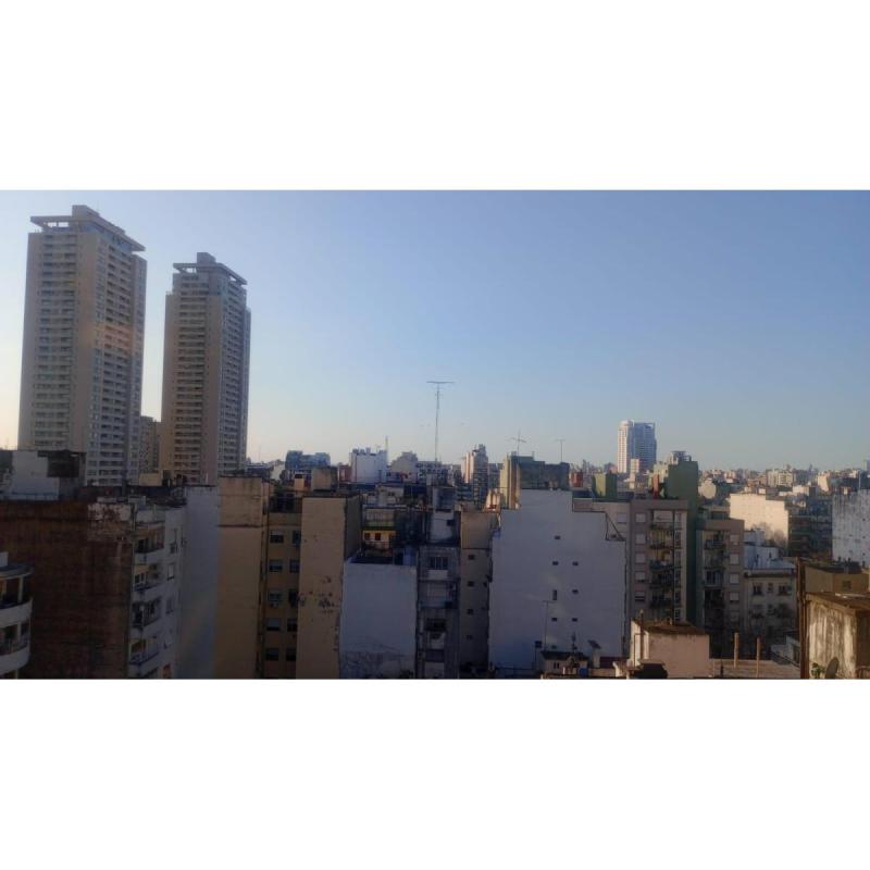 Departamento en Venta en Caballito 1° Junta Capital Federal, Buenos Aires - 15