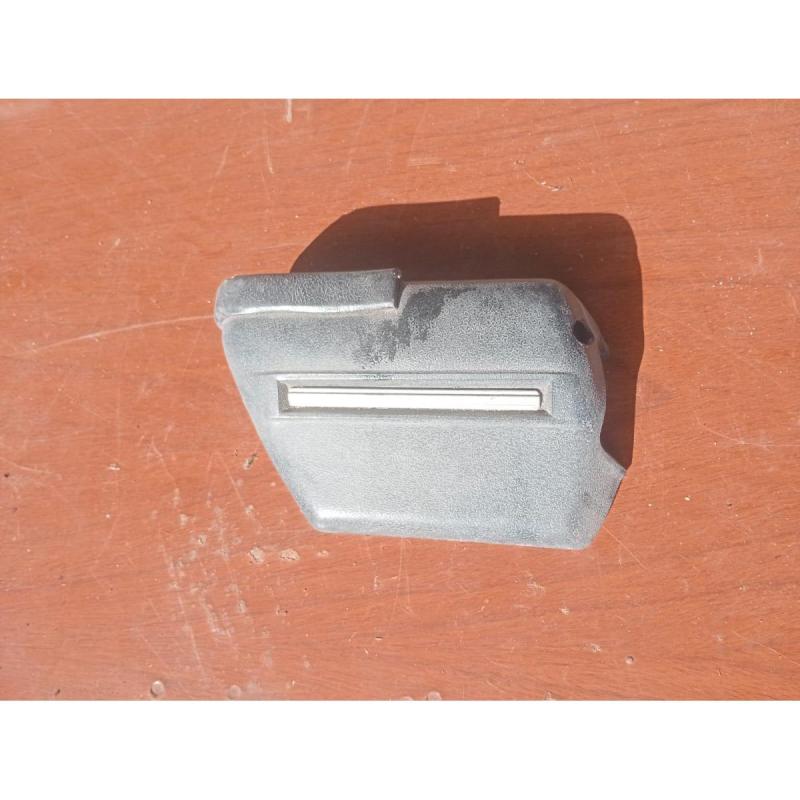 Apoya brazos trasero Chevy