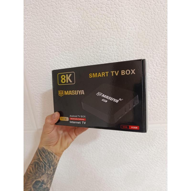 Convertir tu LCD y televisor viejo en un Smart TV