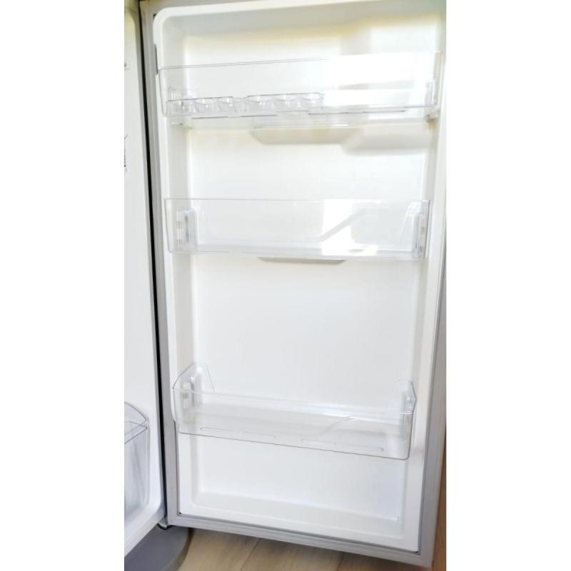 🧊 vendo Heladera GAFA!!! ¡IMPECABLE! 💸 $580.000 como nueva!!👌😉 - 3