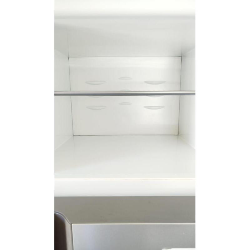 🧊 vendo Heladera GAFA!!! ¡IMPECABLE! 💸 $580.000 como nueva!!👌😉 - 5