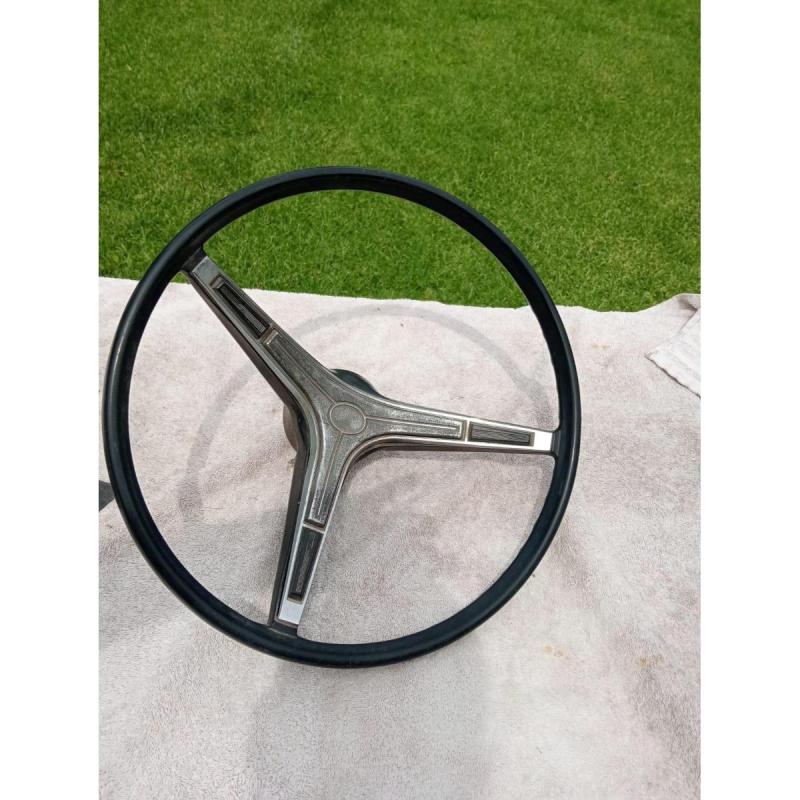 Volante de Torino Original