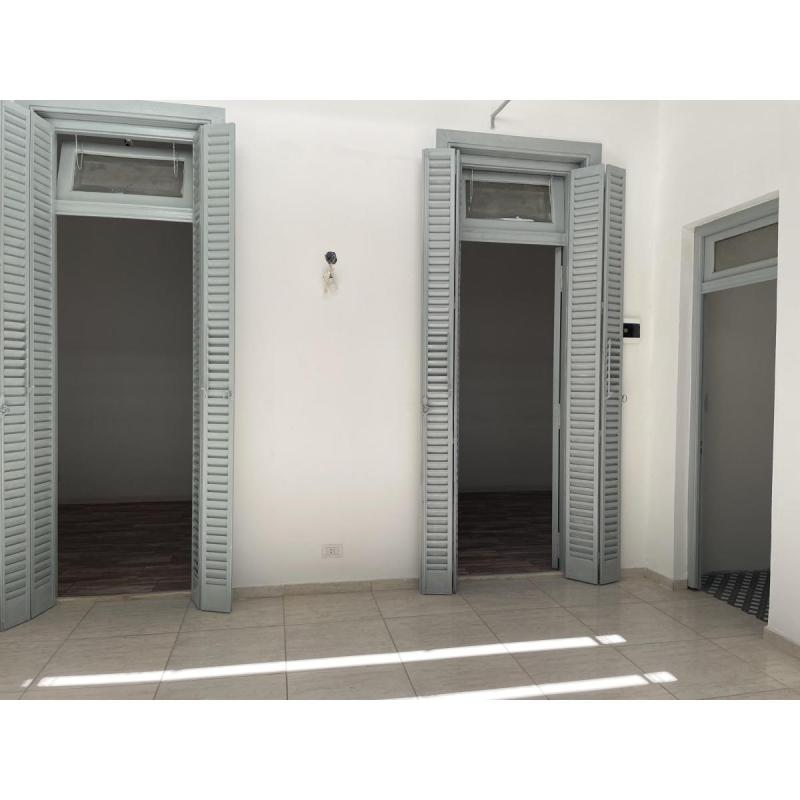 Departamento Tipo PH en Planta Baja de 47 m² Castro Barros Al 1100