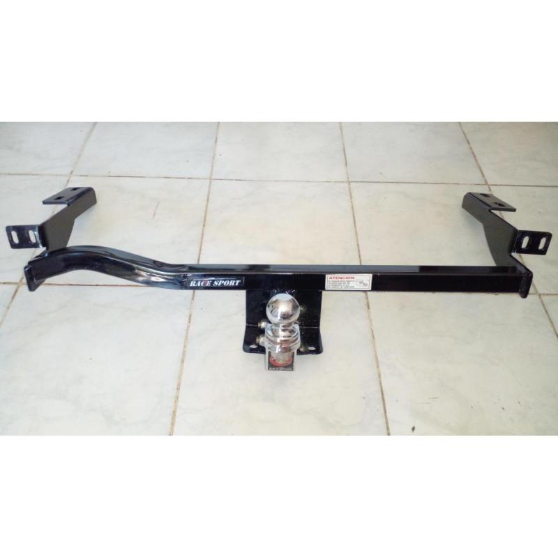 Vendo enganche para peugeot 307