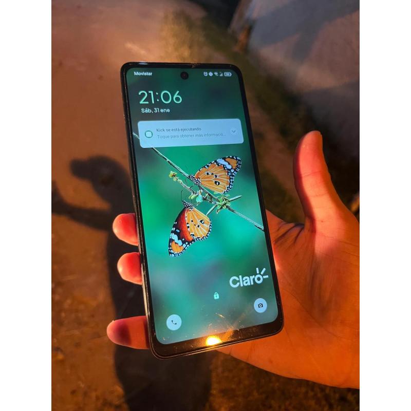 Vendo o permuto