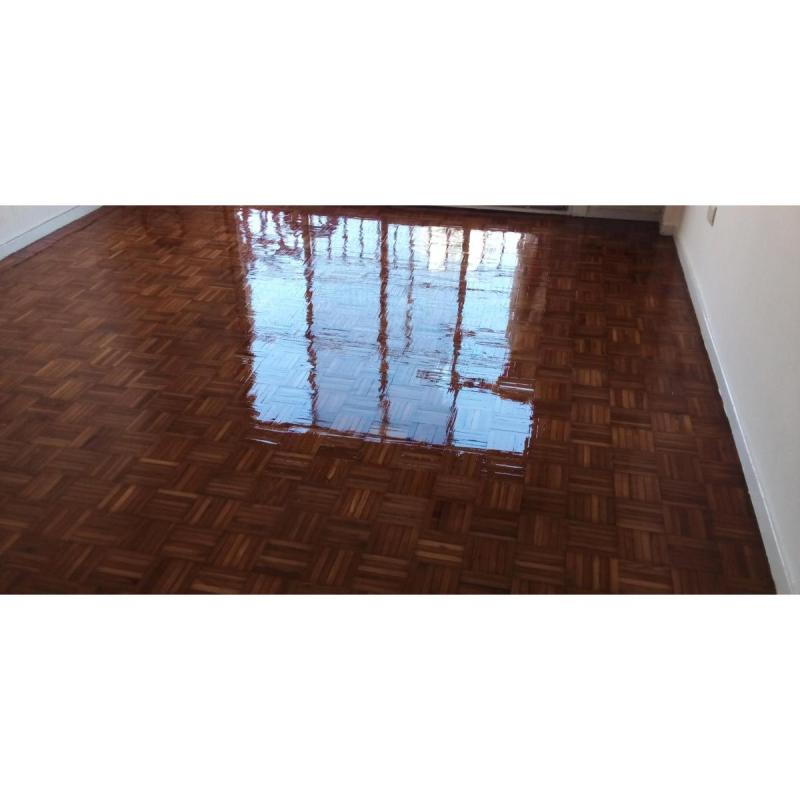 Pulido y plastificado en pisos de madera, consultas al WhatsApp: 11 4417-4278