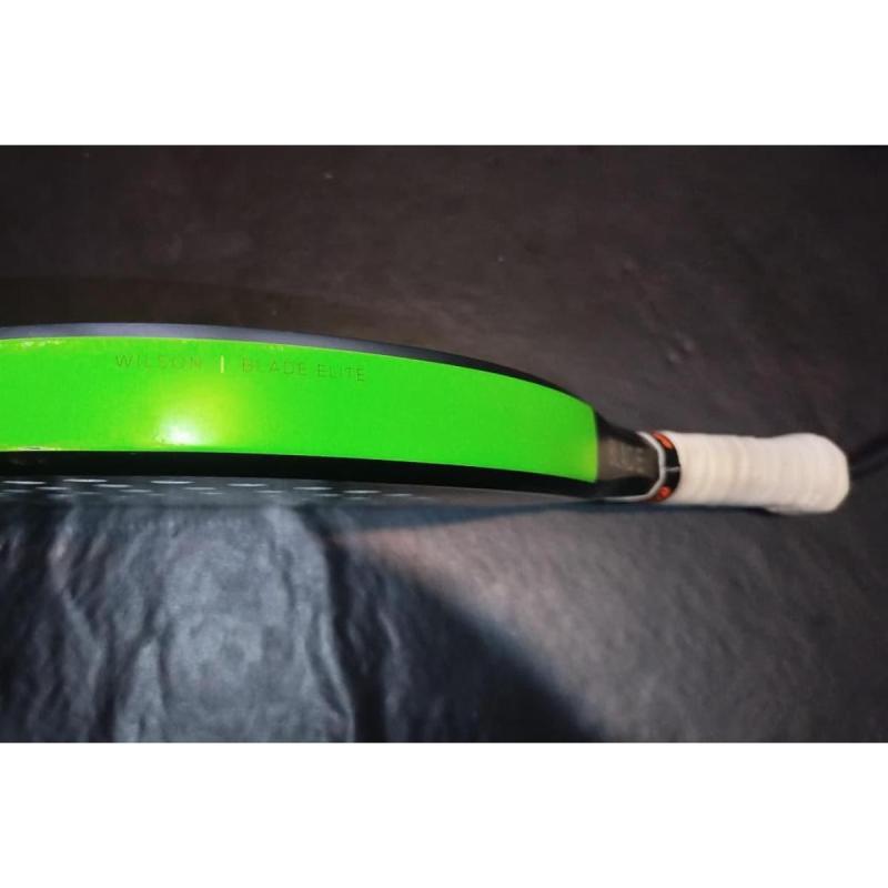 Wilson Blade Pro V2 - 2