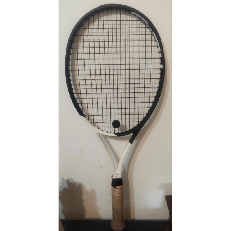 Raqueta Tenis Head Speed MP 2022