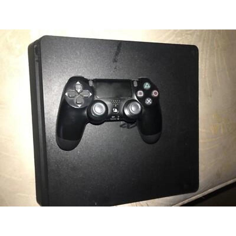 Play 4