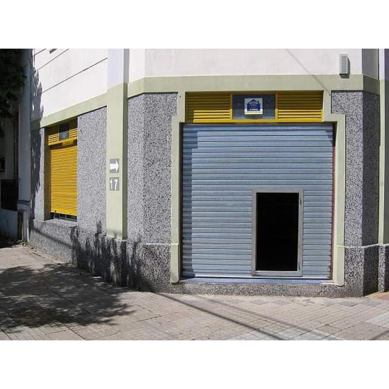 Alquilo Local Comercial Calle 64 y 17 La Plata