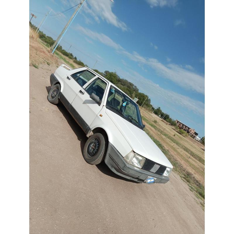 Vendo fiat regatta s 1.6 1992