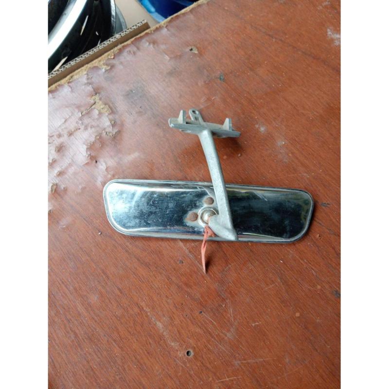 Espejo retrovisor de Chevrolet 400