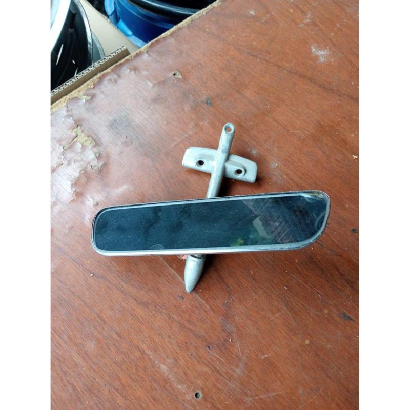 Espejo retrovisor de Chevrolet 400 - 2