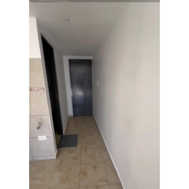 Departamento en alquiler gral pacheco barrio el ombu - 3