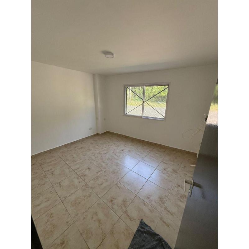 Departamento en alquiler gral pacheco barrio el ombu - 5