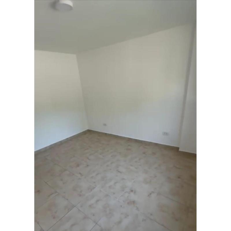 Departamento en alquiler gral pacheco barrio el ombu - 6