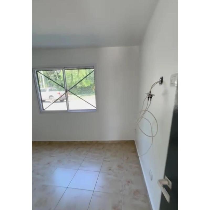 Departamento en alquiler gral pacheco barrio el ombu - 7