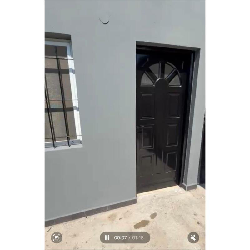 Departamento en alquiler gral pacheco barrio el ombu - 8