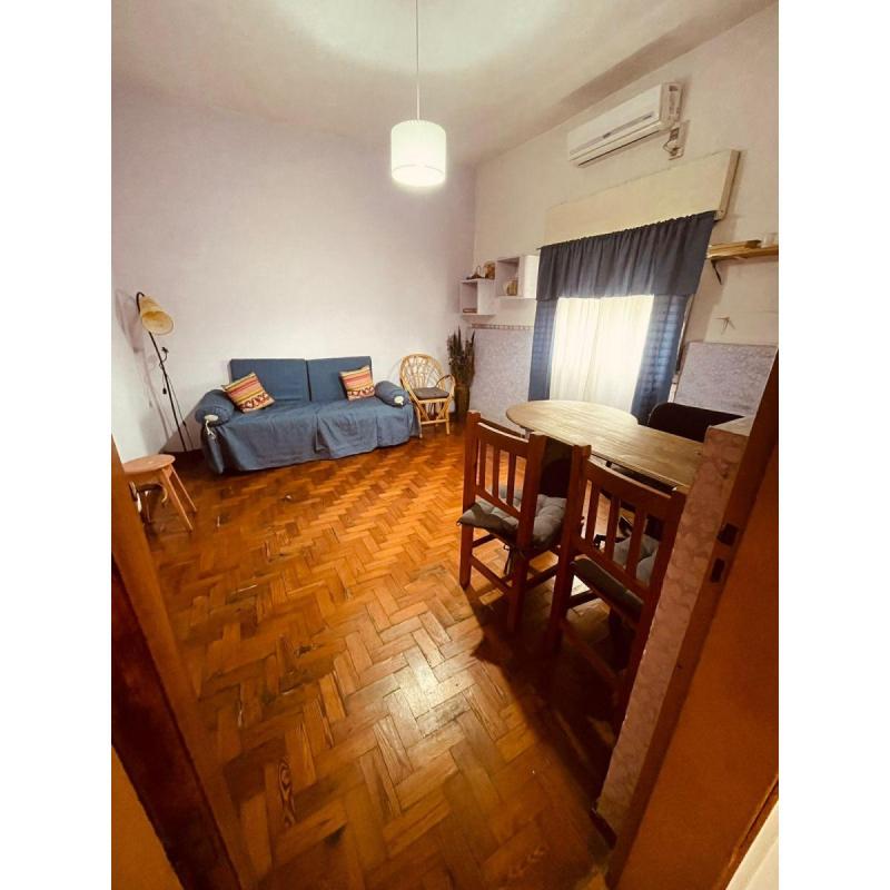 Alquiler de consultorios - 2