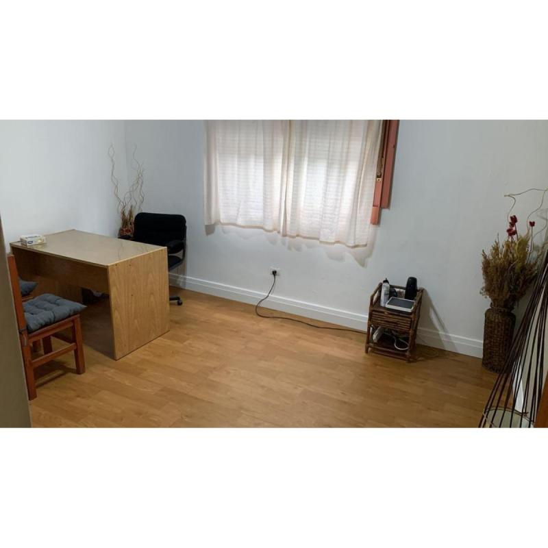 Alquiler de consultorios - 4