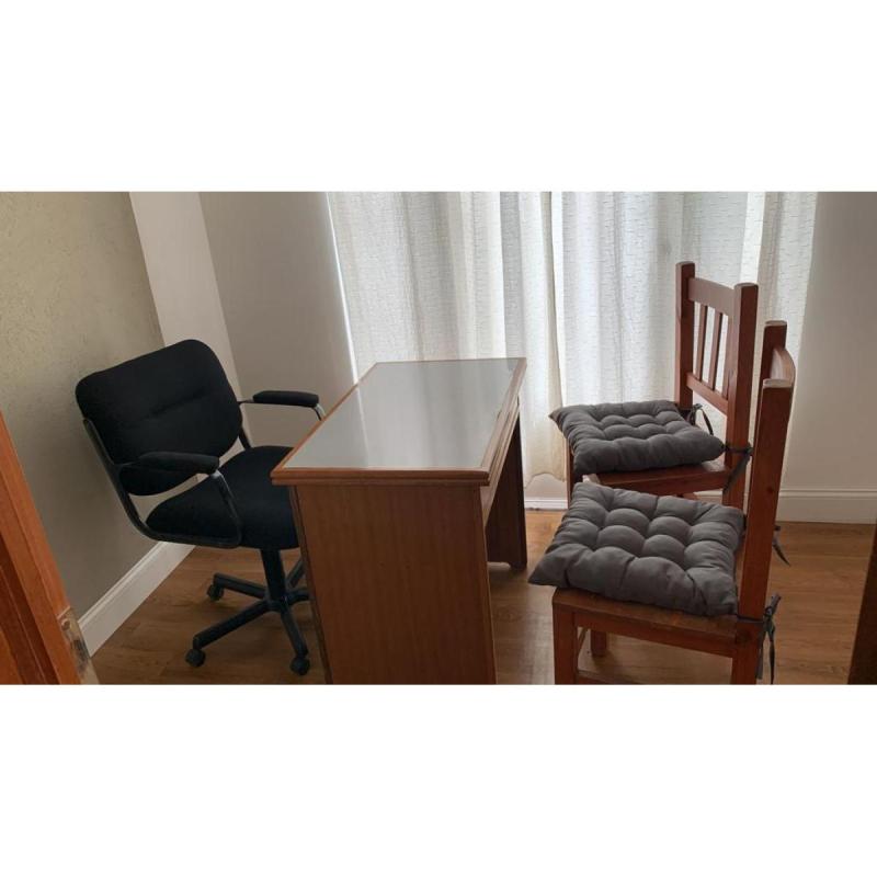 Alquiler de consultorios - 6