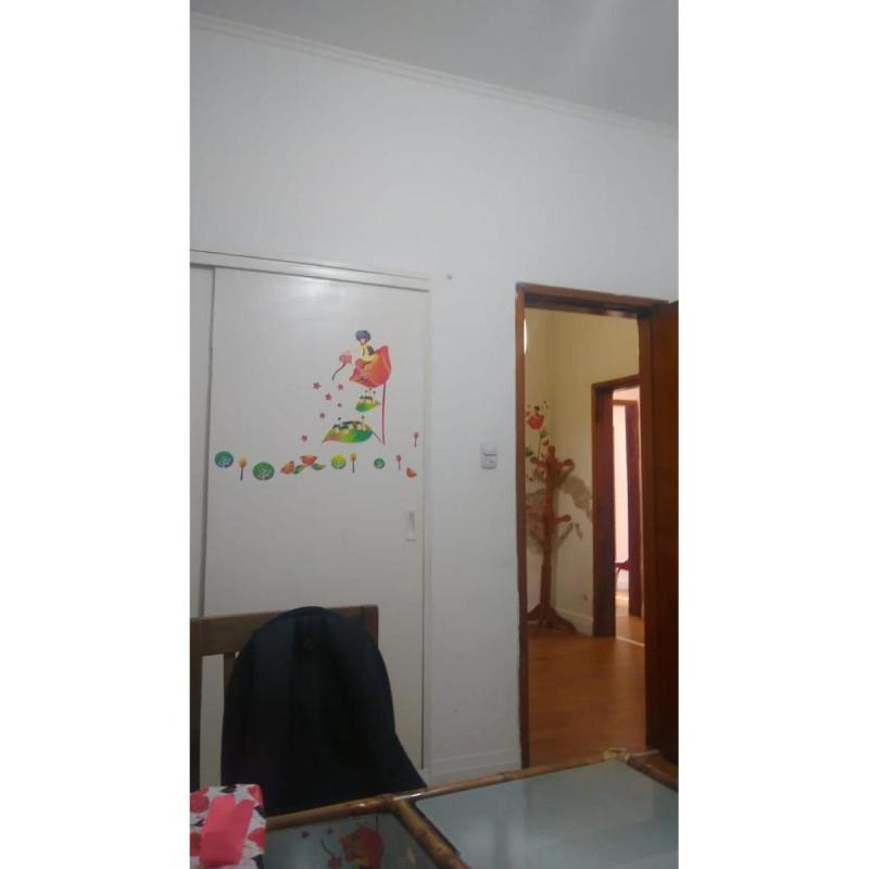 Alquiler de consultorios - 7