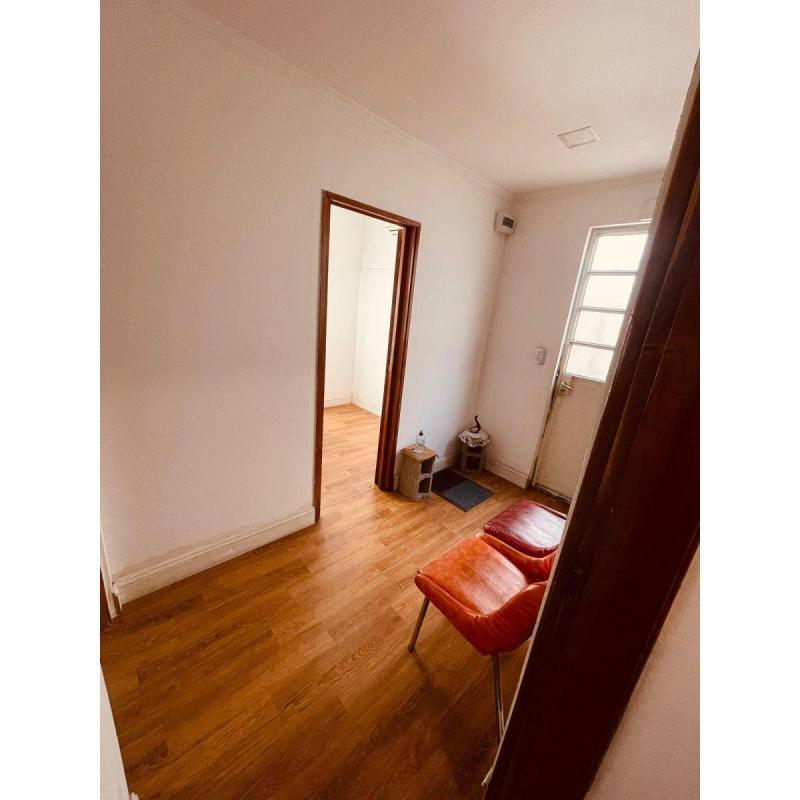 Alquiler de consultorios - 8