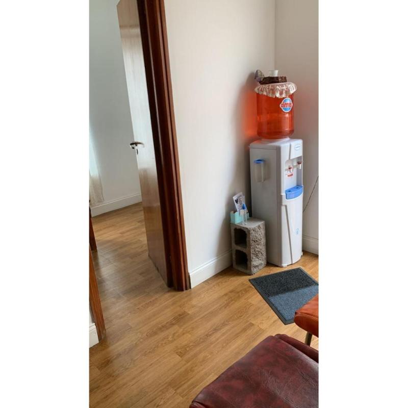 Alquiler de consultorios - 9