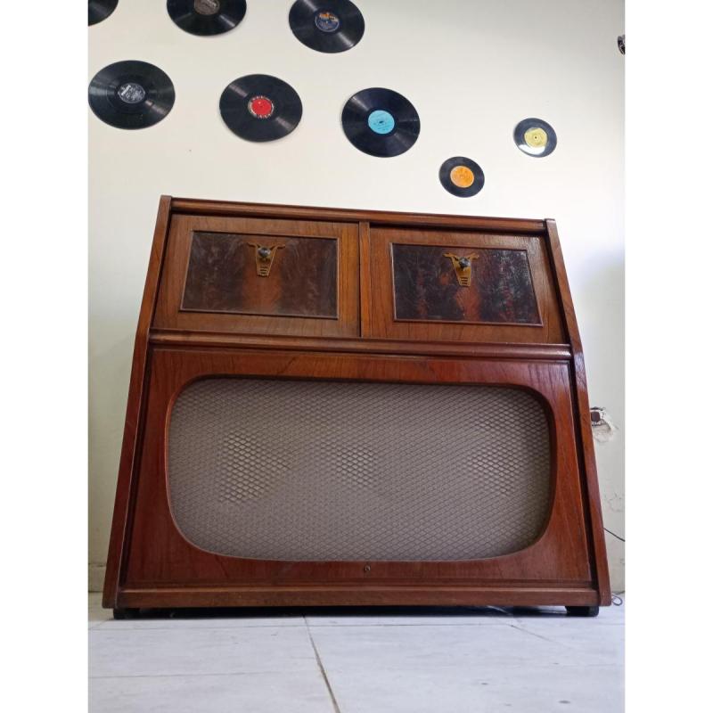 Restauracion reparacion arreglo service todo en electronica antigua y actual - 5